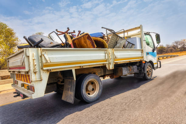 Best Moving and Downsizing Cleanouts  in Colfax, WA