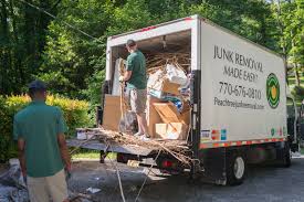 Best Carpet Removal and Disposal  in Colfax, WA
